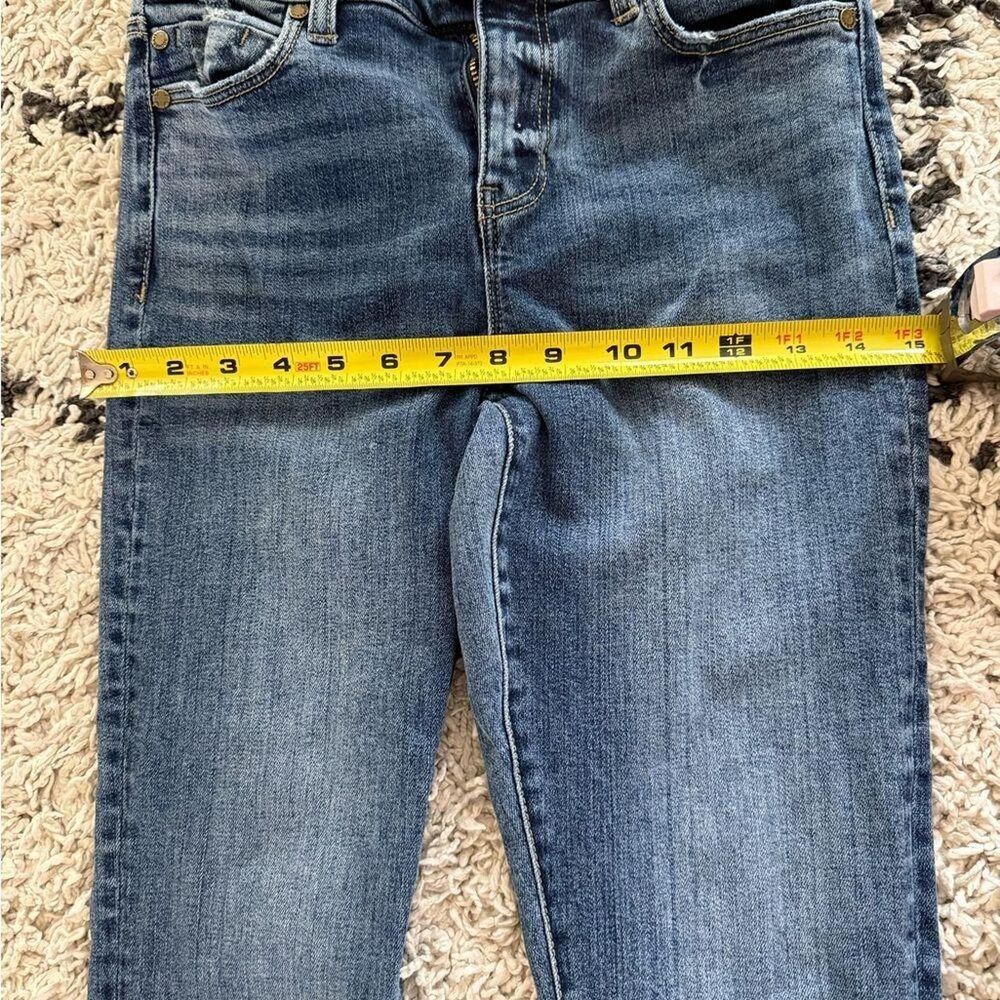 Liverpool Jeans - Picture 4 of 7